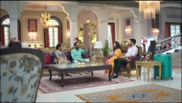 Ishani - 25th October 2025